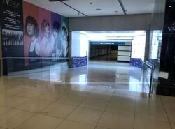 111 Somerset (D9), Retail #637722981